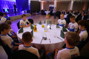 Gala kolarska. Gdzie historia łączy się z przyszłością - Radio Kielce Gala kolarska. Gdzie historia łączy się z przyszłością - Radio Kielce