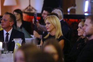 Gala kolarska. Gdzie historia łączy się z przyszłością - Radio Kielce Gala kolarska. Gdzie historia łączy się z przyszłością - Radio Kielce