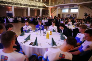 Gala kolarska. Gdzie historia łączy się z przyszłością - Radio Kielce Gala kolarska. Gdzie historia łączy się z przyszłością - Radio Kielce