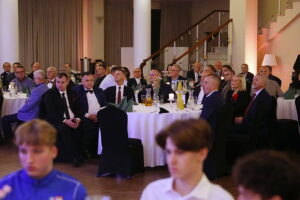 Gala kolarska. Gdzie historia łączy się z przyszłością - Radio Kielce Gala kolarska. Gdzie historia łączy się z przyszłością - Radio Kielce