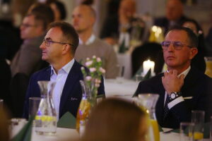 Gala kolarska. Gdzie historia łączy się z przyszłością - Radio Kielce Gala kolarska. Gdzie historia łączy się z przyszłością - Radio Kielce