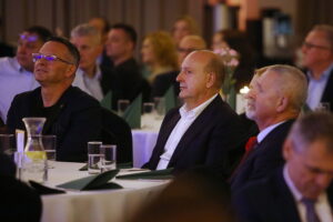 Gala kolarska. Gdzie historia łączy się z przyszłością - Radio Kielce Gala kolarska. Gdzie historia łączy się z przyszłością - Radio Kielce