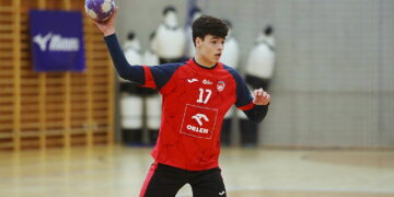 Fot. Wiktor Taszłow - Radio Kielce