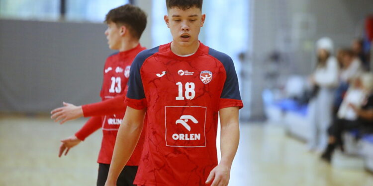 Fot. Wiktor Taszłow - Radio Kielce