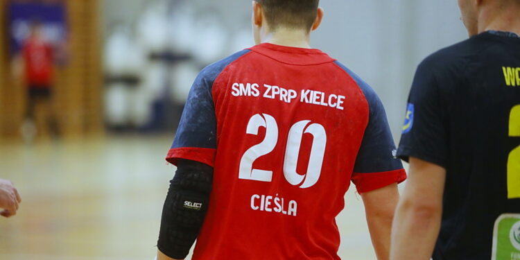 Fot. Wiktor Taszłow - Radio Kielce