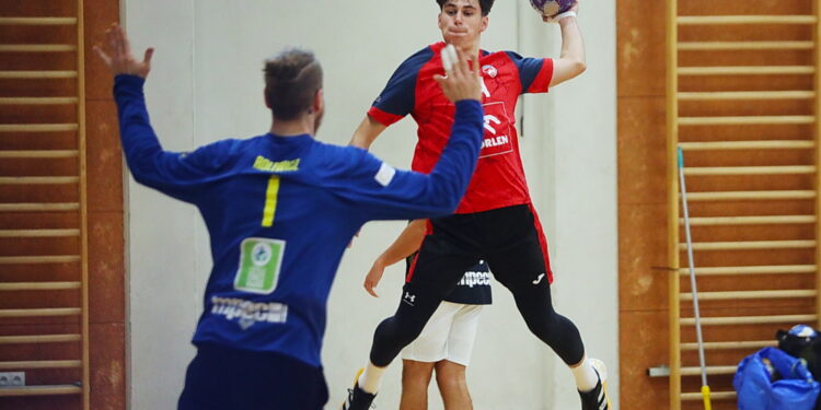 Po heroicznej walce SMS przegrywa z Pałacem Tarnów