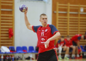 Fot. Wiktor Taszłow - Radio Kielce