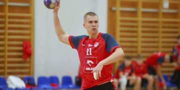 Fot. Wiktor Taszłow - Radio Kielce