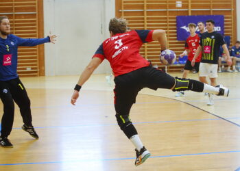 Fot. Wiktor Taszłow - Radio Kielce