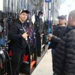 Targi Kielce. III Festiwal Wędkarstwa i Survivalu