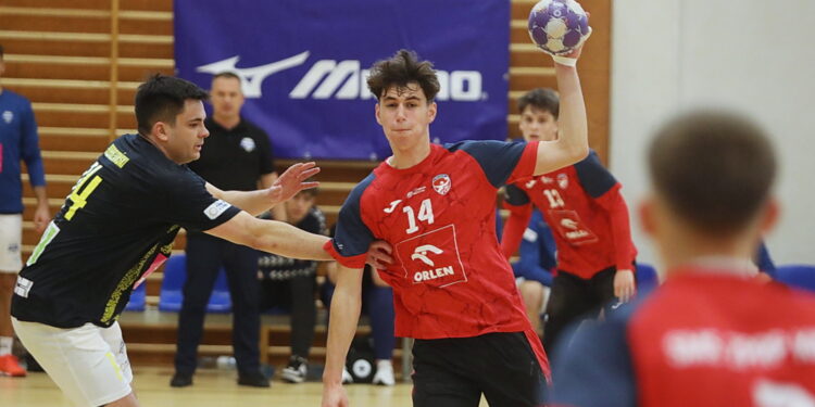 Fot. Wiktor Taszłow - Radio Kielce