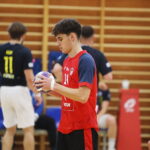 Po heroicznej walce SMS przegrywa z Pałacem Tarnów