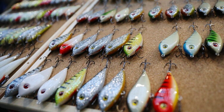 Mnóstwo atrakcji dla pasjonatów aktywnego wypoczynku