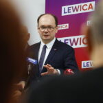 W opinii wiceministra czas na najważniejsze zmiany