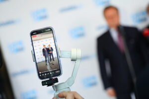 Rząd dofinansuje budowę mieszkań komunalnych - Radio Kielce