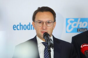 Rząd dofinansuje budowę mieszkań komunalnych - Radio Kielce