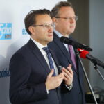 Rząd dofinansuje budowę mieszkań komunalnych