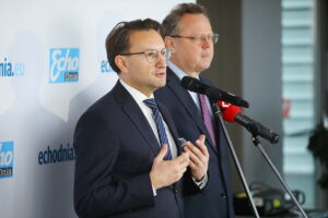 Rząd dofinansuje budowę mieszkań komunalnych