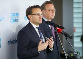 Rząd dofinansuje budowę mieszkań komunalnych