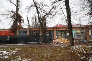 Jest decyzja co do przyszłości podkieleckiego lotniska - Radio Kielce Jest decyzja co do przyszłości podkieleckiego lotniska - Radio Kielce