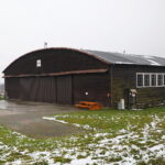 Jest decyzja co do przyszłości podkieleckiego lotniska