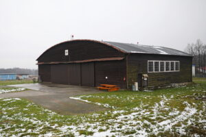 Jest decyzja co do przyszłości podkieleckiego lotniska - Radio Kielce Jest decyzja co do przyszłości podkieleckiego lotniska - Radio Kielce