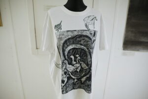 27.11.2025. Kielce. Finał ogólnopolskiego konkursu „Pudełko zwane wyobraźnią” / Fot. Wiktor Taszłow - Radio Kielce