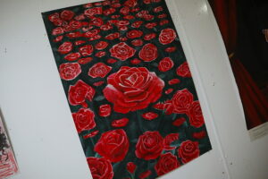 27.11.2025. Kielce. Finał ogólnopolskiego konkursu „Pudełko zwane wyobraźnią” / Fot. Wiktor Taszłow - Radio Kielce