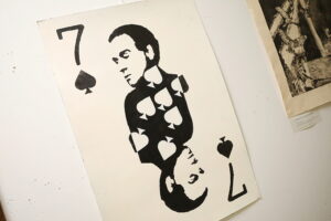 27.11.2025. Kielce. Finał ogólnopolskiego konkursu „Pudełko zwane wyobraźnią” / Fot. Wiktor Taszłow - Radio Kielce