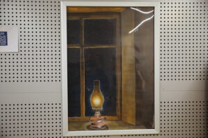 27.11.2025. Kielce. Finał ogólnopolskiego konkursu „Pudełko zwane wyobraźnią” / Fot. Wiktor Taszłow - Radio Kielce