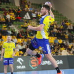 Piotr Jarosiewicz: mam układ nerwowy