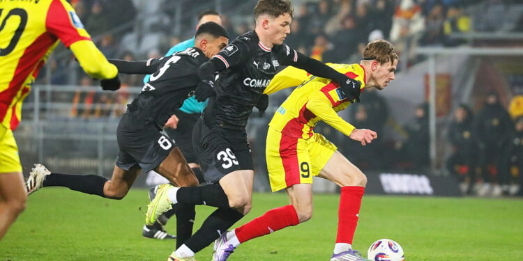 Chorwacki pomocnik w tym roku już nie zagra