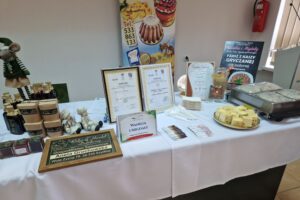 Fot. Marzena Smoręda