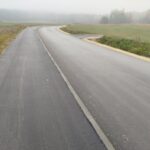 Fot. Urząd gminy Bieliny