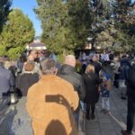 Biskup sandomierski krytycznie o Halloween