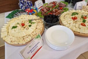 Fot. Marzena Smoręda