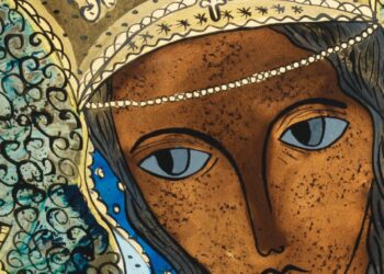 Cuda z Podhala zagoszczą w Kielcach