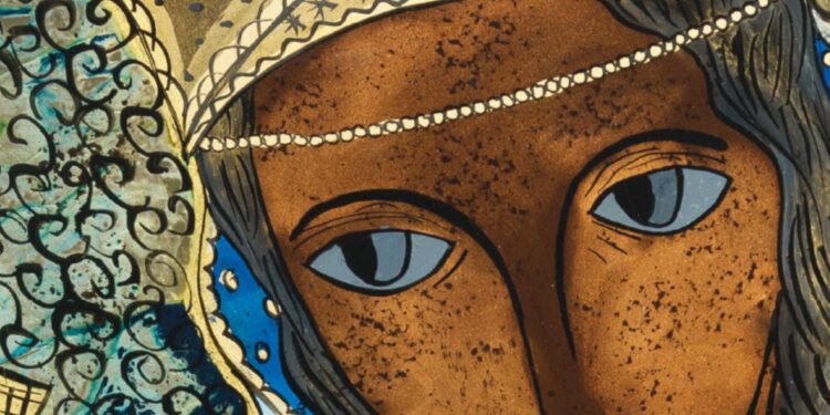 Cuda z Podhala zagoszczą w Kielcach