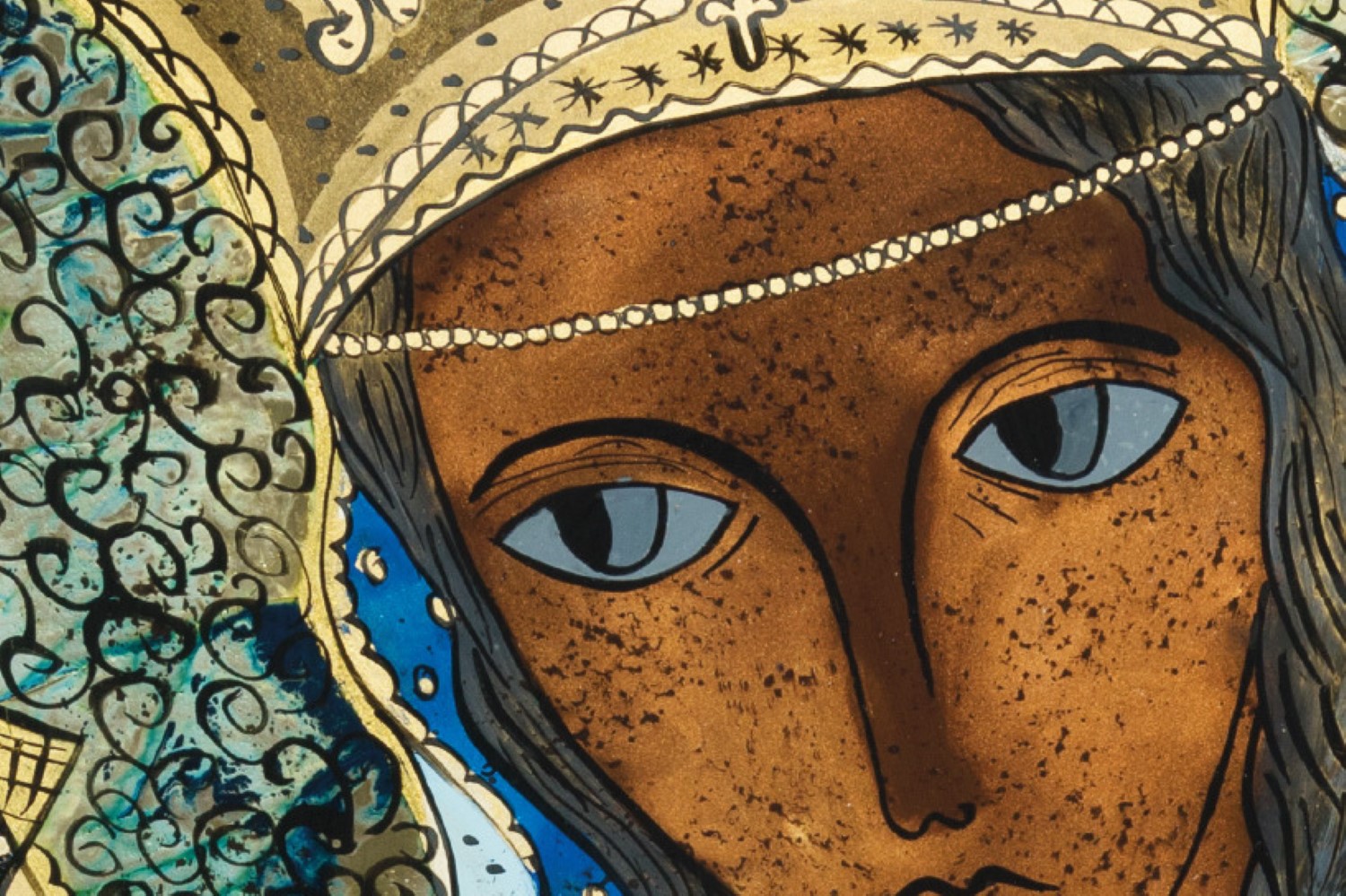 Cuda z Podhala zagoszczą w Kielcach