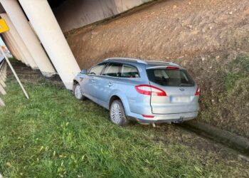 Fot. Policja Świętokrzyska