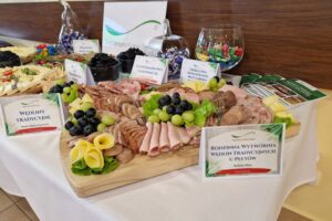 Fot. Marzena Smoręda