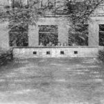 Kielce. Plac Artystów. Lata 1975-1989 / źródło: facebook.com/KielceNaPrzestrzeniLat