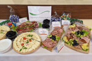 Fot. Marzena Smoręda