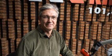 PSL zapowiada samodzielny start w wyborach. Adam Jarubas: damy radę