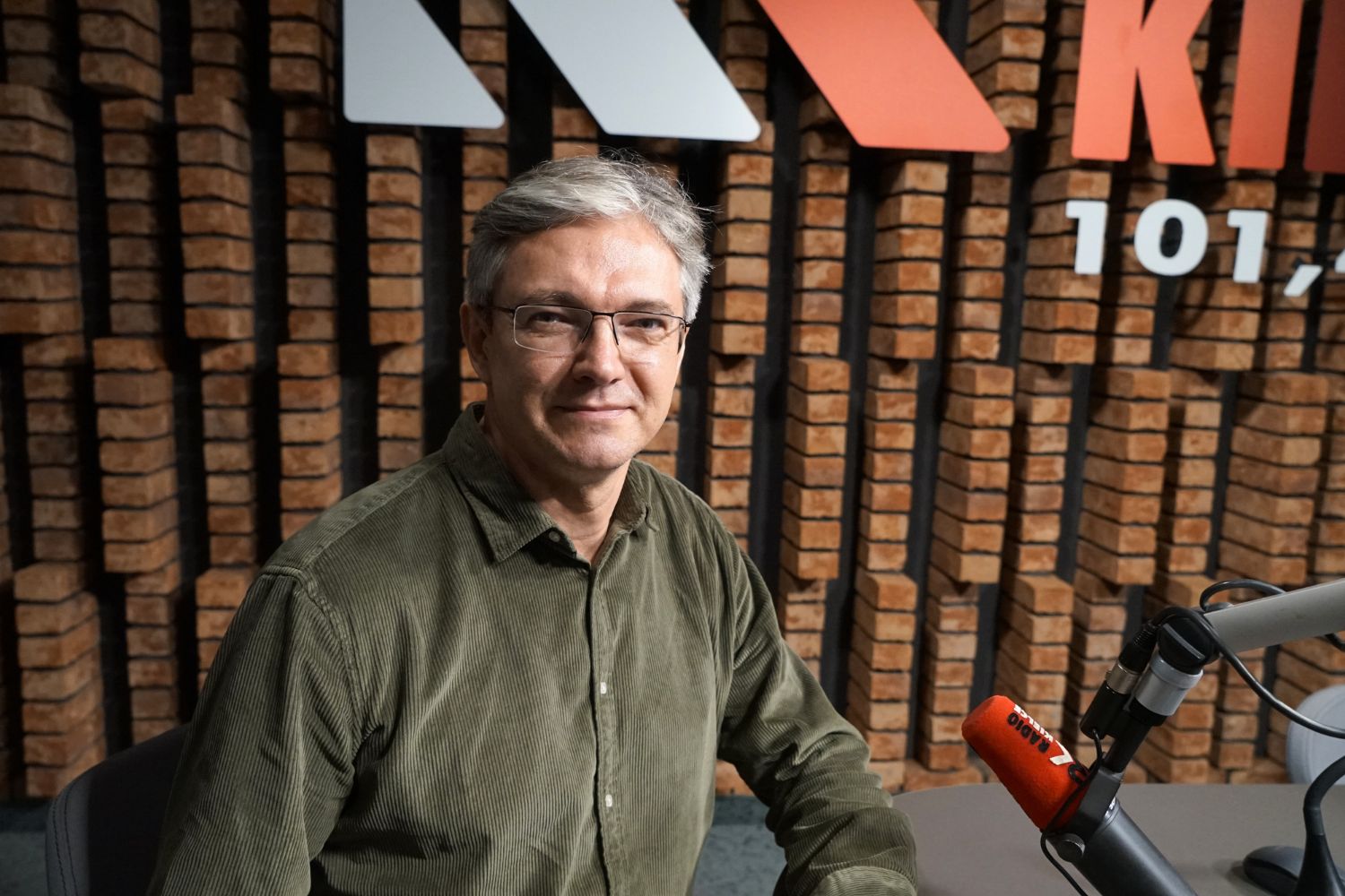 Adam Jarubas: Trzeba rozwiązać problemy Polaków