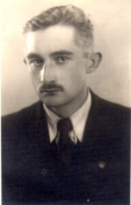 Pamięć o bandytach wygrała! - Radio Kielce Pamięć o bandytach wygrała! - Radio Kielce