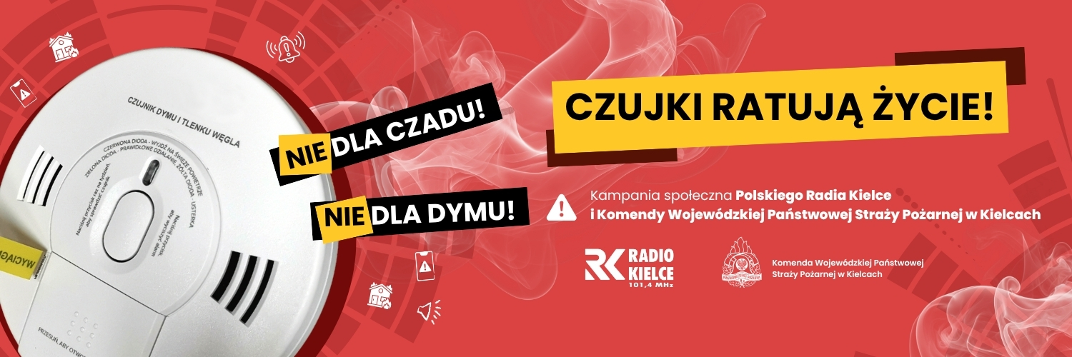 Będą utrudnienia na ważnej ulicy w centrum