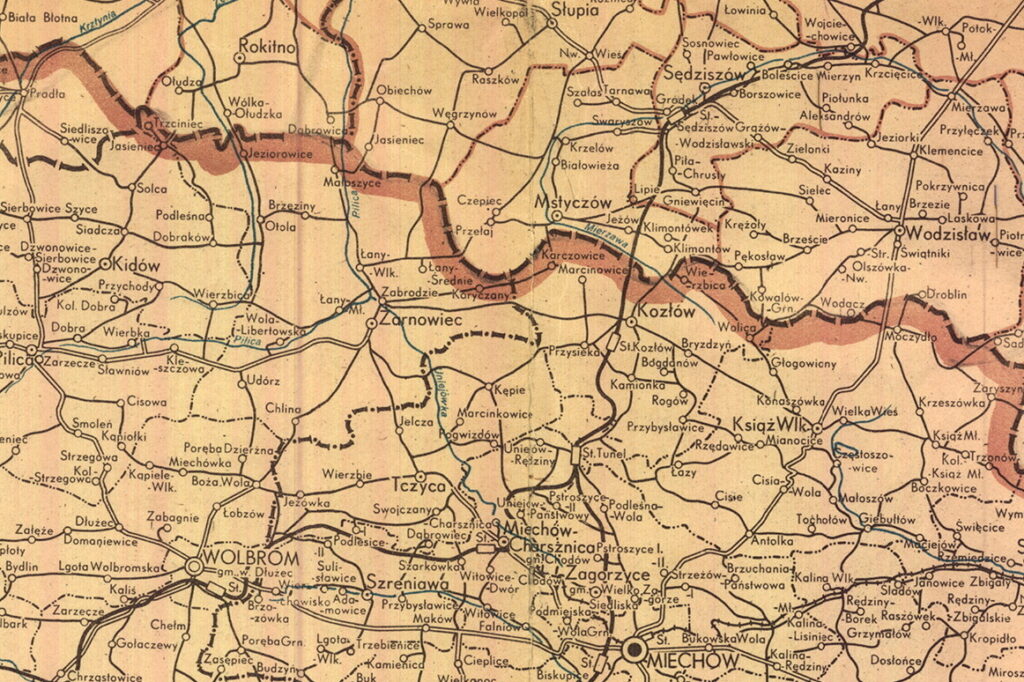 Pamięć o bandytach wygrała! - Radio Kielce Pamięć o bandytach wygrała! - Radio Kielce