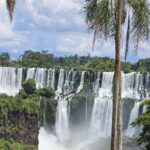 Muzyczne podróże przez świat. Brazylia. Z Copacabany do Pantanalu