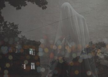 Jak nie zranić powracającej z zaświatów duszy?